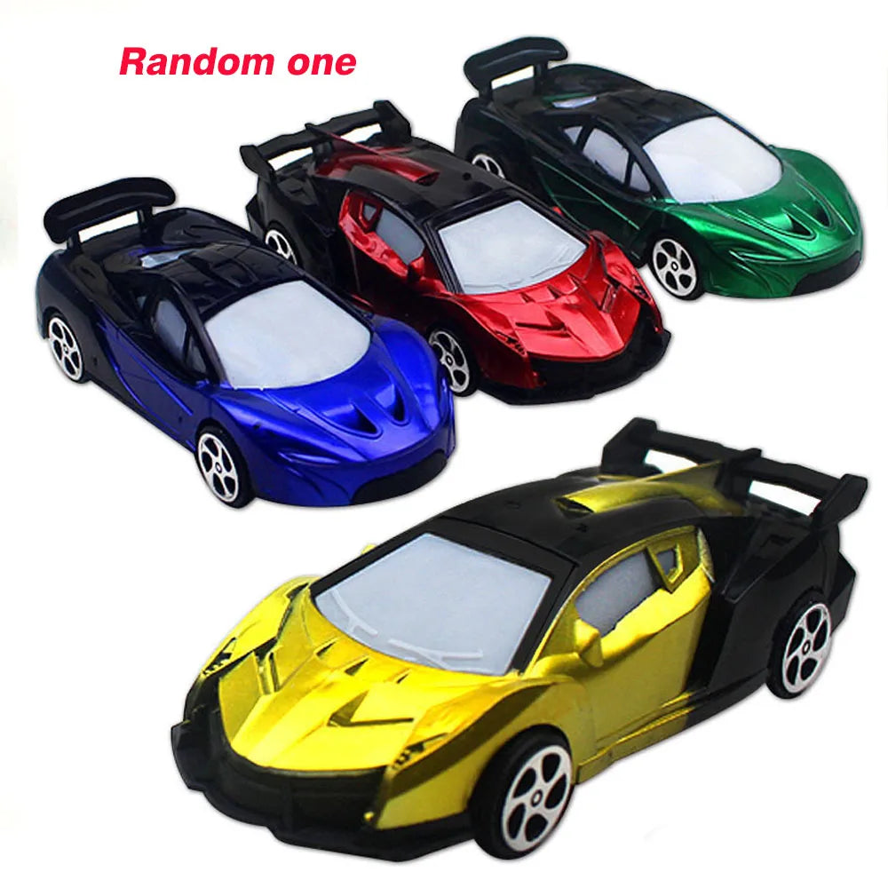 1/18 Rc Car High Speed Drift Sport Cars Remote Control Vehicle