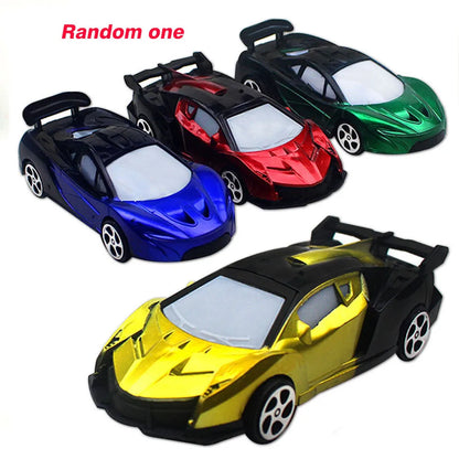 1/18 Rc Car High Speed Drift Sport Cars Remote Control Vehicle