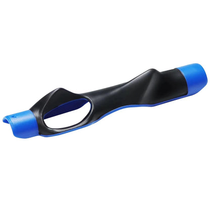 golf swing trainer grip aid Professional Portable Anti-slip