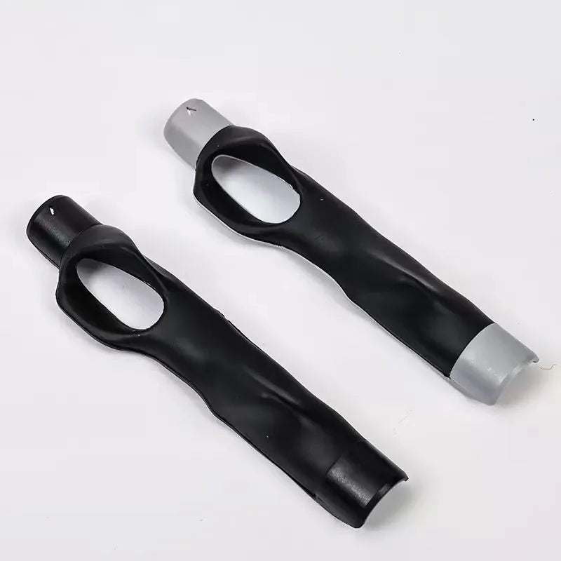 Golf Grip Trainer, Golf Swing Training Aid
