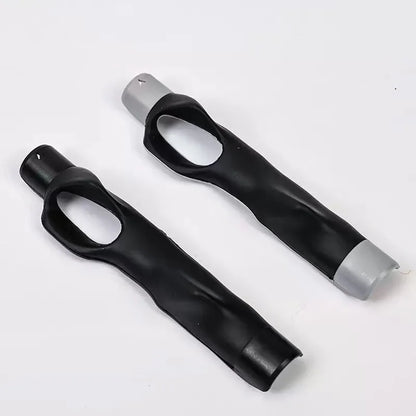 Golf Grip Trainer, Golf Swing Training Aid