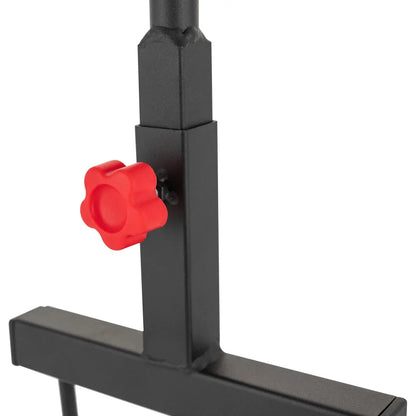 Outdoor Golf Hitting Swing Training Tool , Professional Golf Ball Chipping Practice