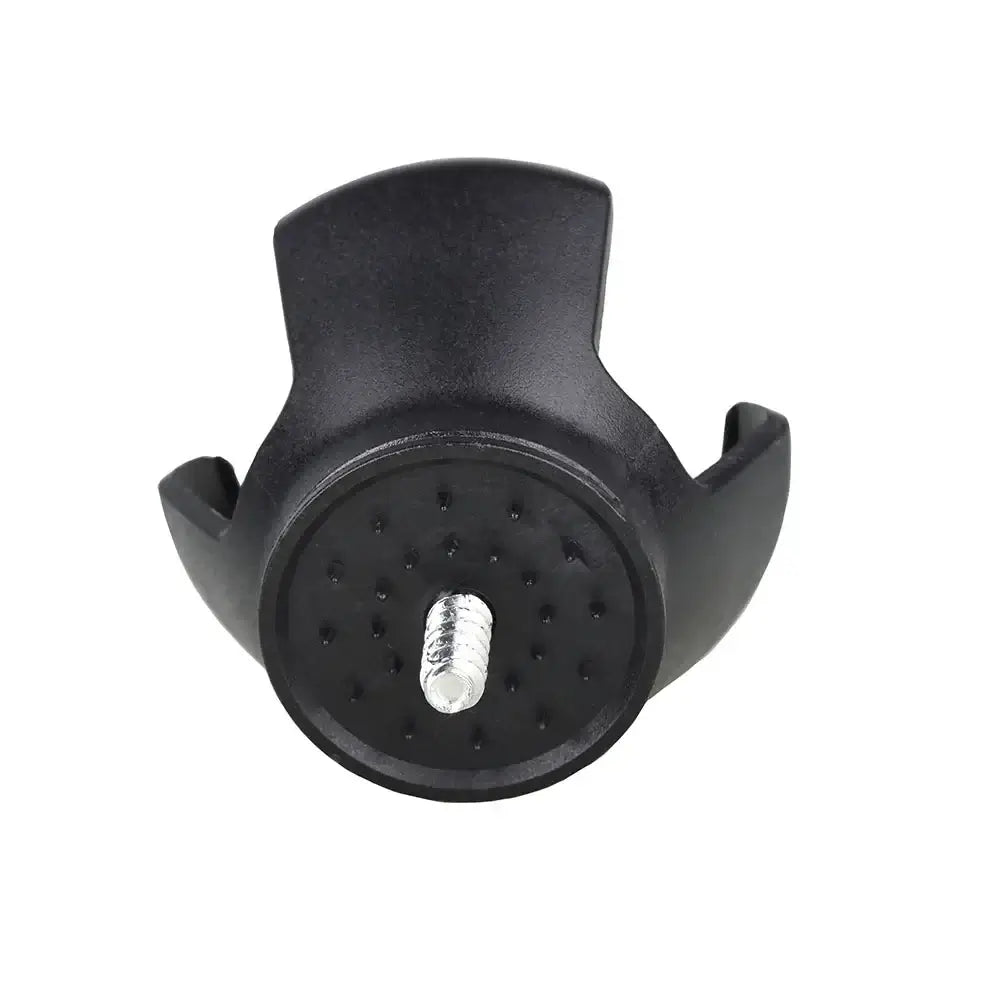 1Pcs Golf Ball Pick Up Clip Tool Retriever