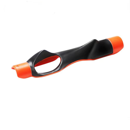 golf swing trainer grip aid Professional Portable Anti-slip