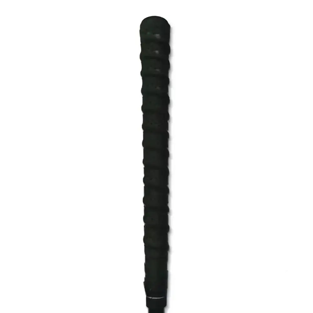 Training Non-slip Golf Club Grip Winding Belt Sweatproof Quick Replacement Sportsman Specialty Products