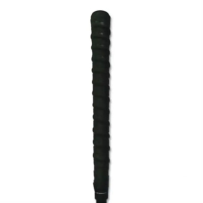 Training Non-slip Golf Club Grip Winding Belt Sweatproof Quick Replacement Sportsman Specialty Products