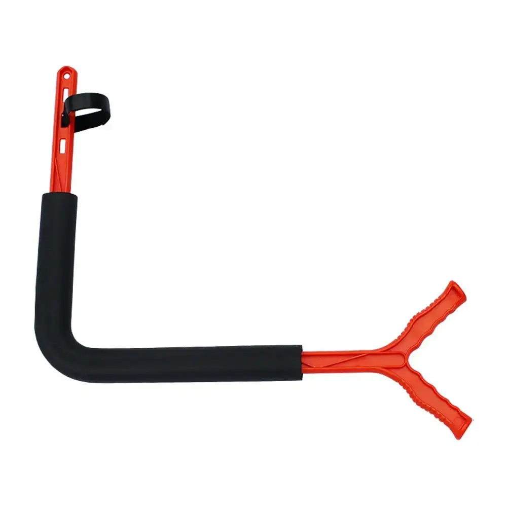 New Auxiliary Improve Speed Practice Golf Swing Training Aid Sportsman Specialty Products