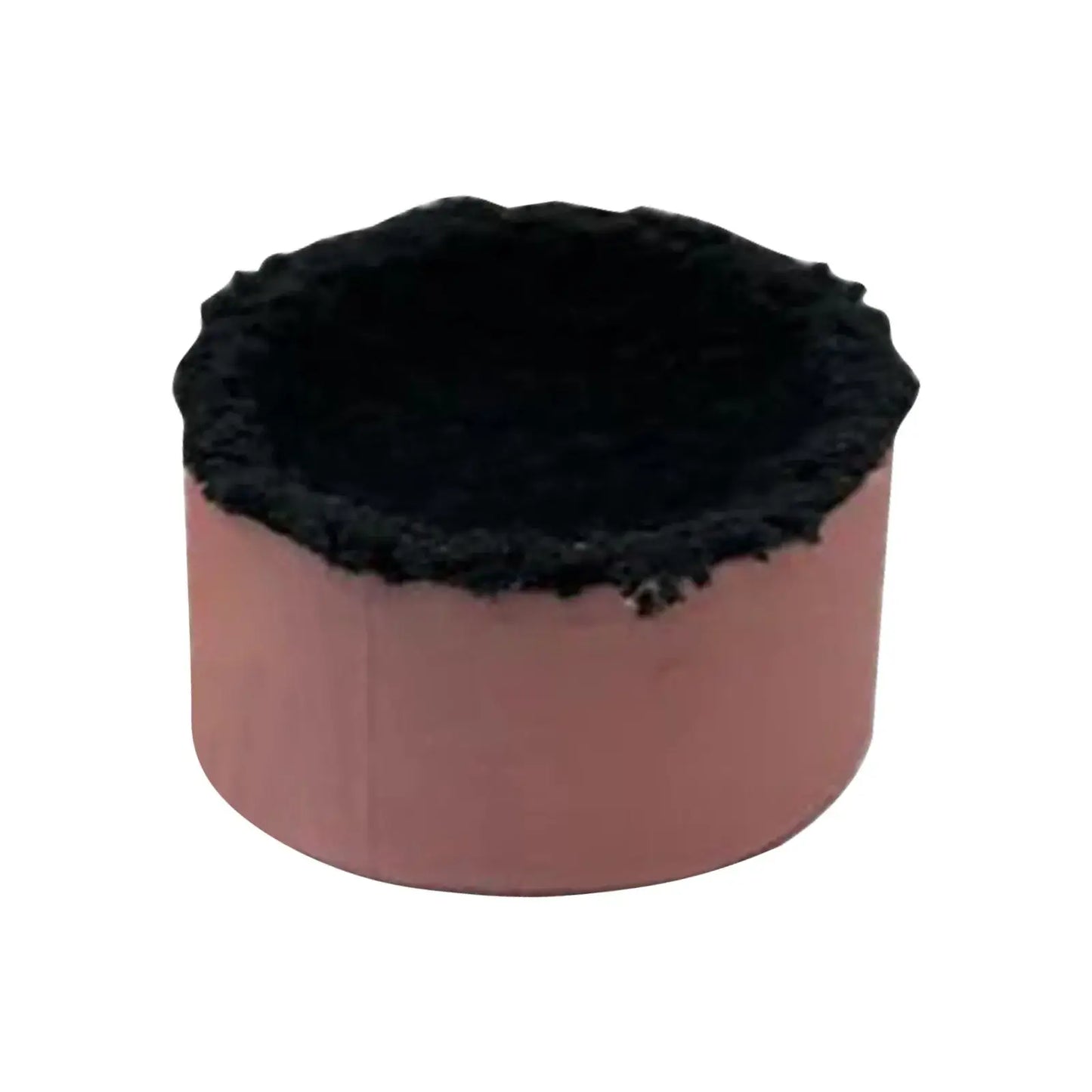 Magnetic Golf Ball Washer Sturdy Lightweight Portable Sportsman Specialty Products