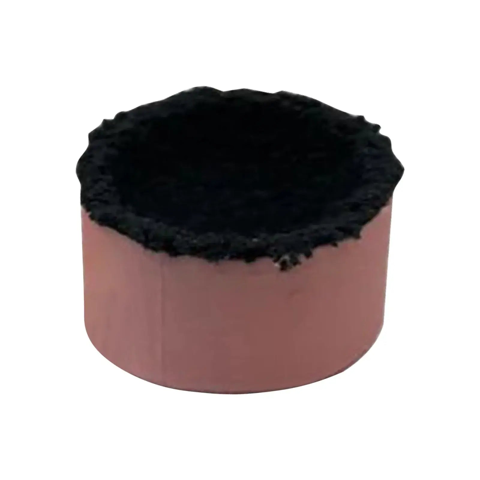 Magnetic Golf Ball Washer Sturdy Lightweight Portable Sportsman Specialty Products