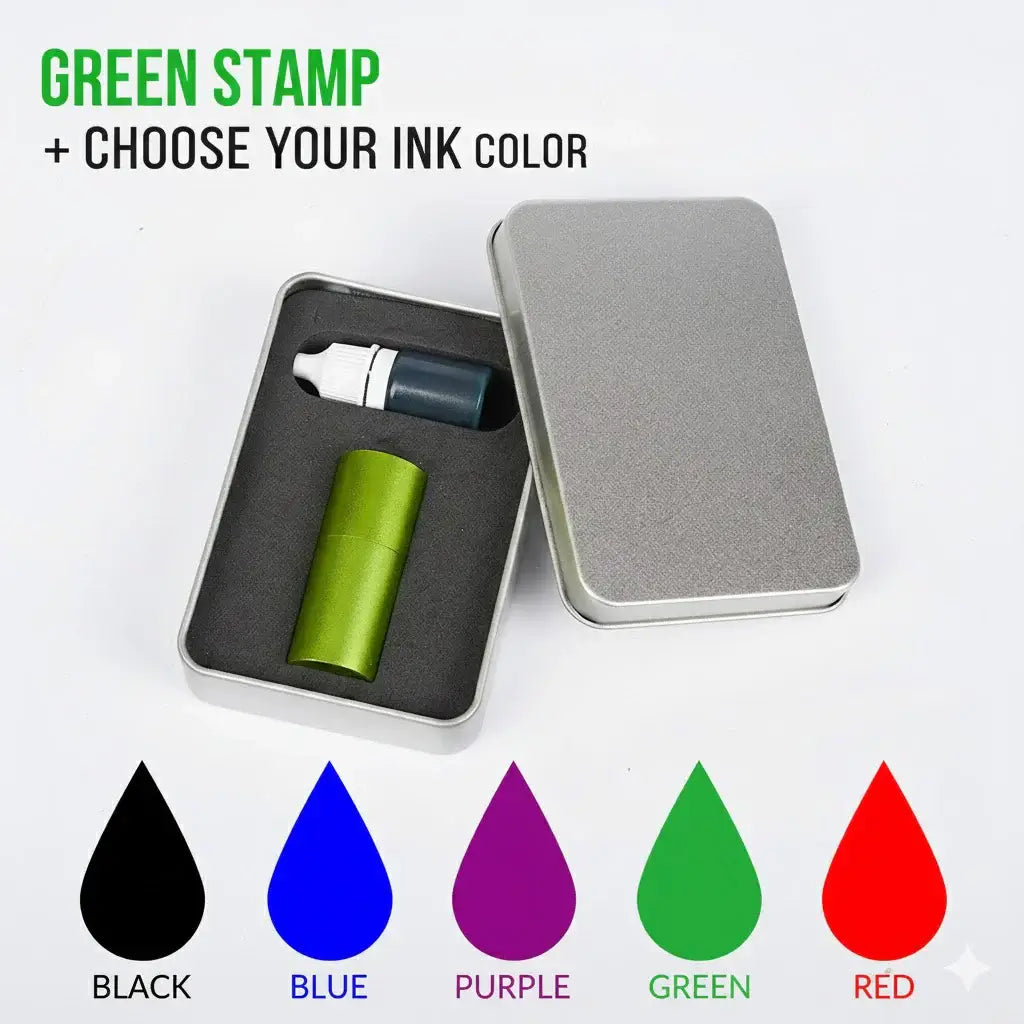 Custom Golf Ball Stamp Personalized Photo Pet Face Logo Stamper # Custom Golf Ball Stamp Personalized Photo Pet Face Logo Stamper Elevate your golf game with a custom stamp designed to mark every ball with your unique identity. This personalized golf ball