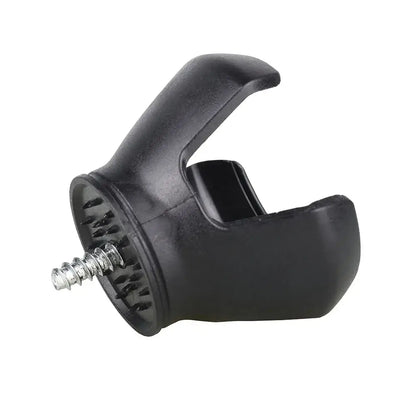 1Pcs Golf Ball Pick Up Clip Tool Retriever