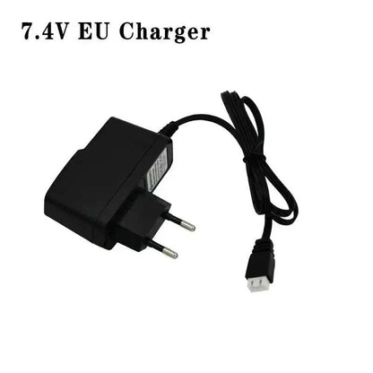 rc batteries
