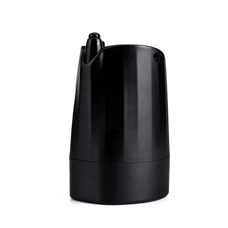 PGM Golf Electric Scriber Golf Ball Liner Alignment Tool Sportsman Specialty Products