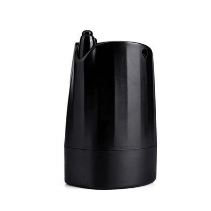 PGM Golf Electric Scriber Golf Ball Liner Alignment Tool Sportsman Specialty Products