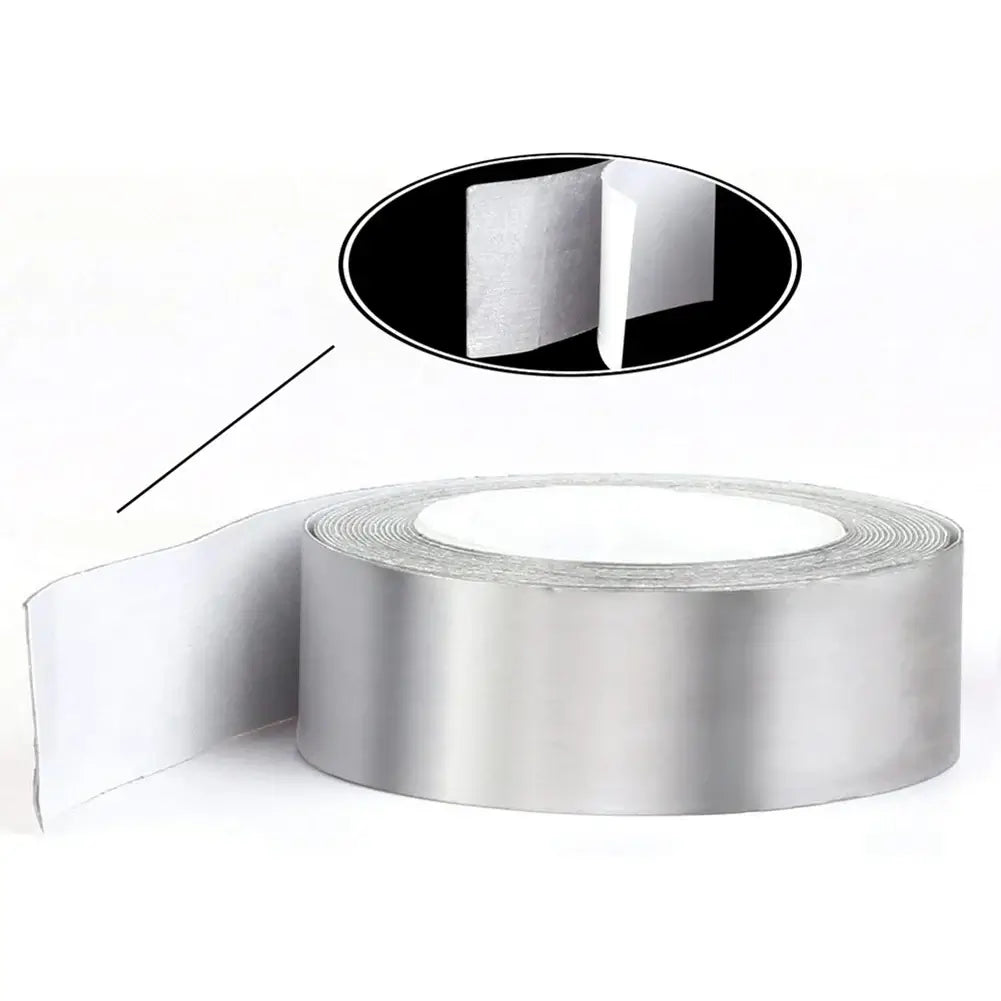 Roll High Density Lead Weights Golf Lead Tape 30g Sportsman Specialty Products