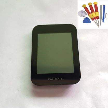 2.4" for Garmin Approach G30 LCD display with Touch Screen Handheld Sportsman Specialty Products