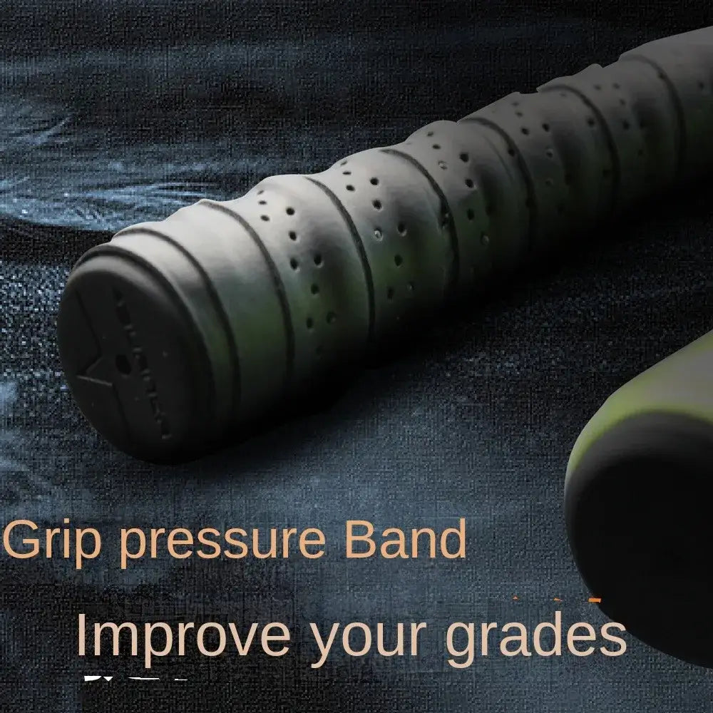 Training Non-slip Golf Club Grip Winding Belt Sweatproof Quick Replacement Sportsman Specialty Products