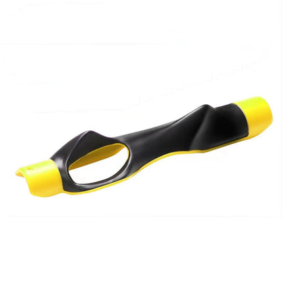 golf swing trainer grip aid Professional Portable Anti-slip