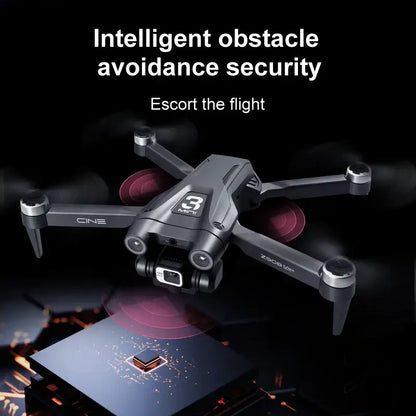 XIAOMI MIJIA Z908 PRO/MAX Drone 8K Aerial Photography professional Sportsman Specialty Products