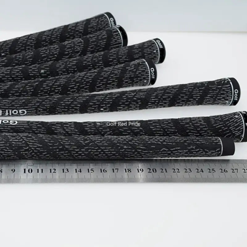 Sportsman Specialty Products 13ps Iron Wood Golf Grip Man Replacement Kit Brand Golf Club Grip Standard