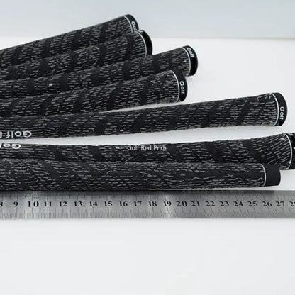 Sportsman Specialty Products 13ps Iron Wood Golf Grip Man Replacement Kit Brand Golf Club Grip Standard