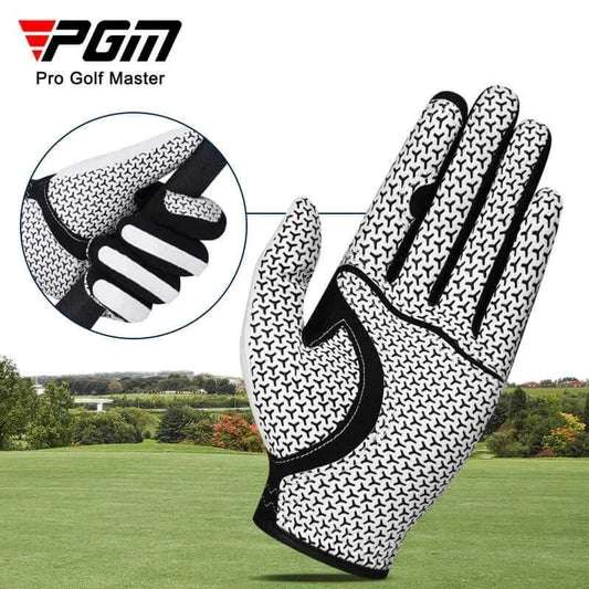 golf accessories