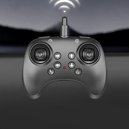 Remote Control Plane Foam Glider Remote Control Fighter Rc Airplane Sportsman Specialty Products