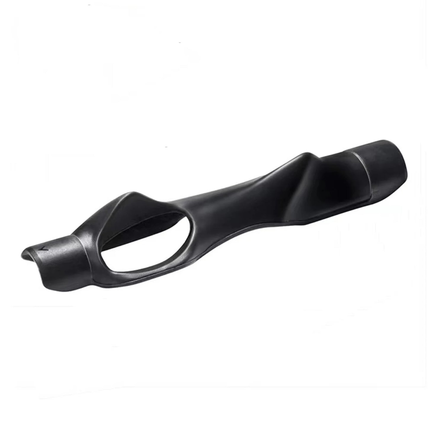 golf swing trainer grip aid Professional Portable Anti-slip