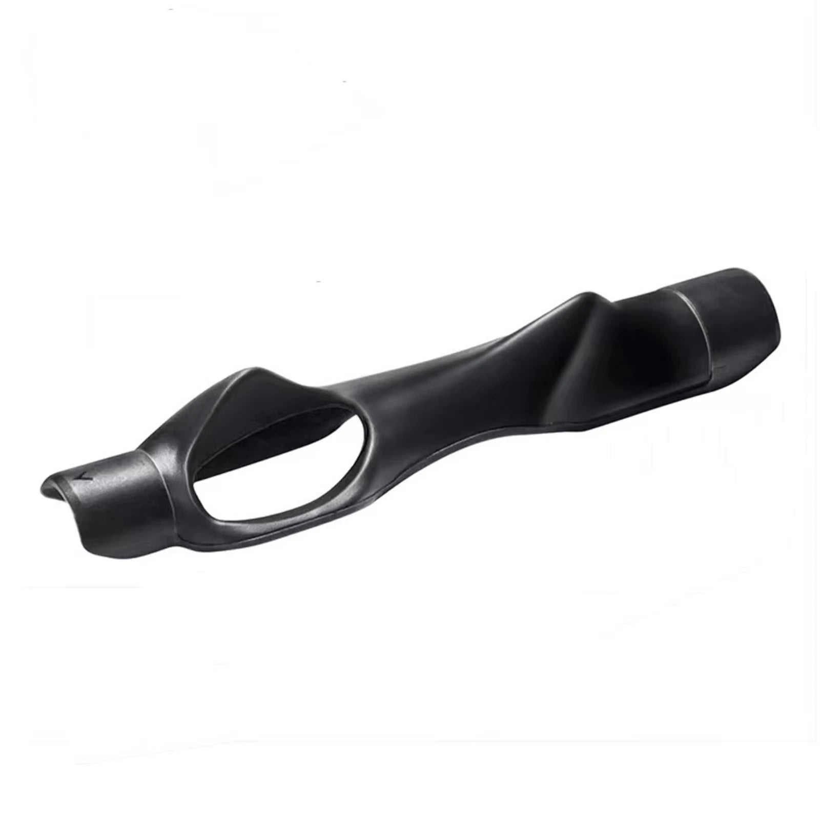 golf swing trainer grip aid Professional Portable Anti-slip