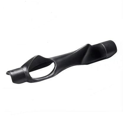 golf swing trainer grip aid Professional Portable Anti-slip