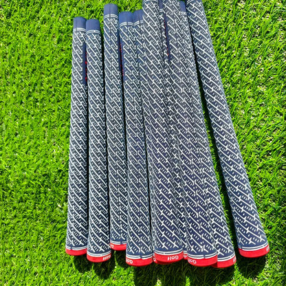 Golf Grips Set 10/13/pcsZ GRIP Classic Rubber