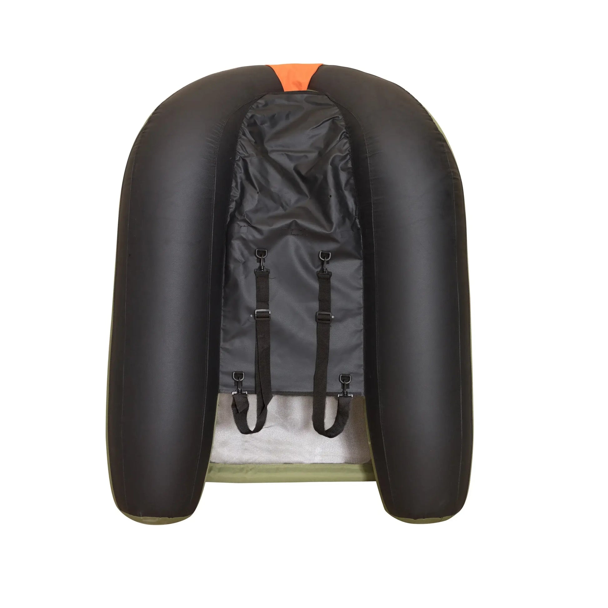 Hot Sale Inflatable Float Tube Fishing Bait Boat Sportsman Specialty Products