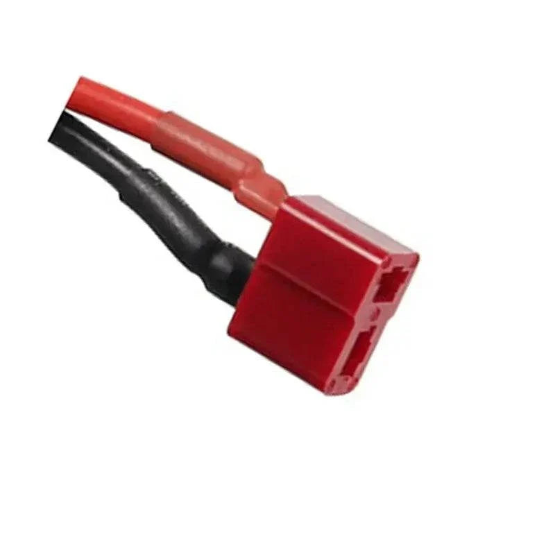 rc batteries
