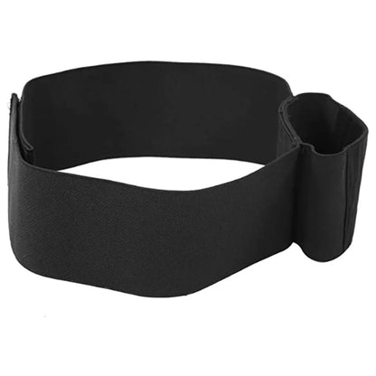 1Pcs Golf Swing Training Arm Band Golf Hand Posture Corrector