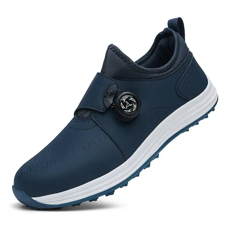 Golf shoes Fashionable Simple Comfortable Sportsman Specialty Products