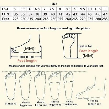 Professional Spikeless Golf Shoes Man Waterproof Sportsman Specialty Products