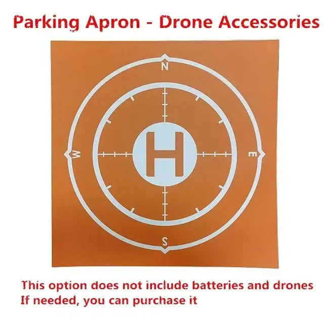 XIAOMI GT3 Drones GPS 8K Professional HD 180° Dual Cameras Sportsman Specialty Products