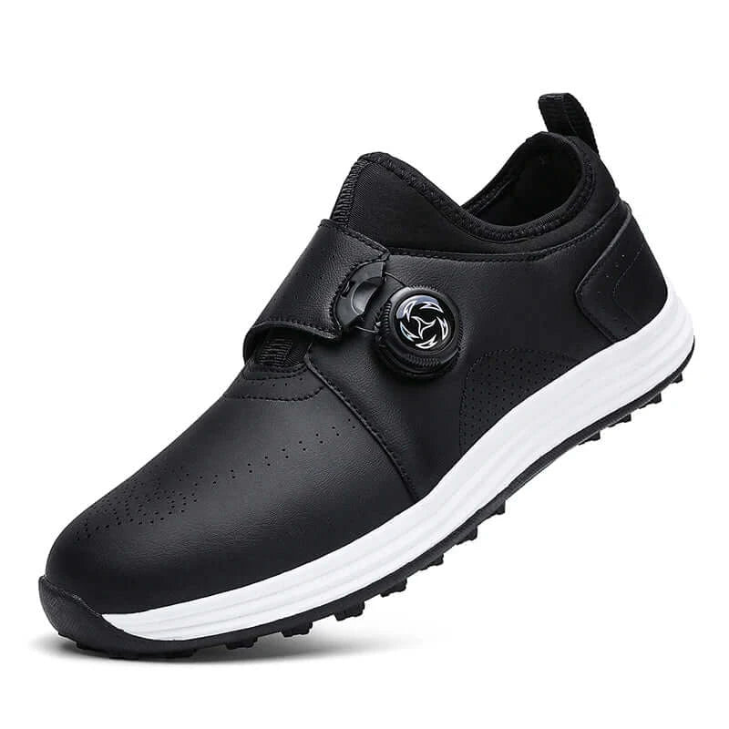 Golf shoes Fashionable Simple Comfortable Sportsman Specialty Products