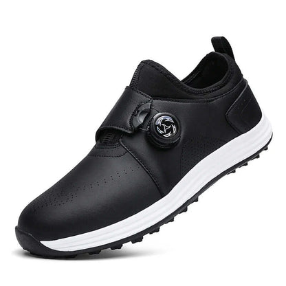 Golf shoes Fashionable Simple Comfortable Sportsman Specialty Products