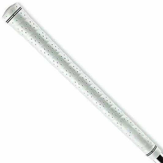 13PCs Golf Grip Grip 60R Rubber Anti-slip Standard and Midsize NewSPECIFICATIONS Brand Name: NONE CN: Guangdong High-concerned chemical: None Material: Rubber Origin: Mainland China Quantity: 13PCs Type: Unit 13PCs Golf Grip Grip 60R Rubber Anti-slip Stan