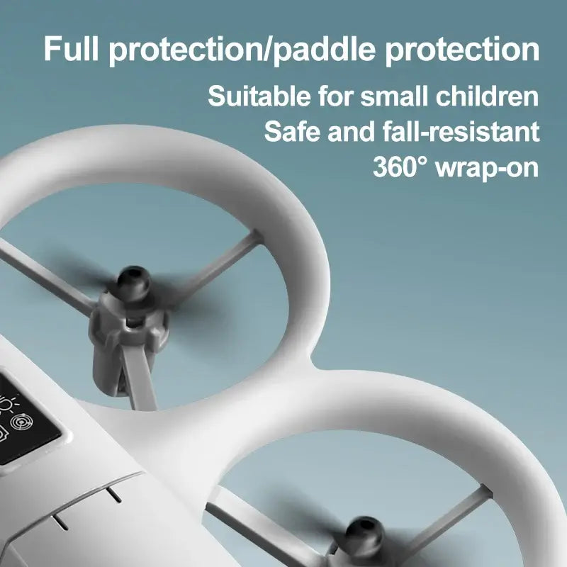 XIAOMI GT3 Drones GPS 8K Professional HD 180° Dual Cameras Sportsman Specialty Products