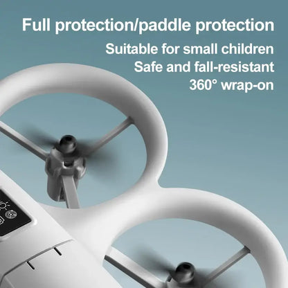 XIAOMI GT3 Drones GPS 8K Professional HD 180° Dual Cameras Sportsman Specialty Products