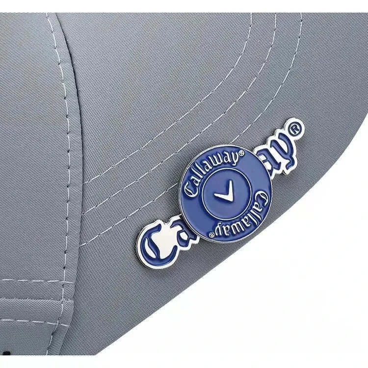 Callaway Golf Men's and Women's Sports Ball Caps Men's Golf Sportsman Specialty Products