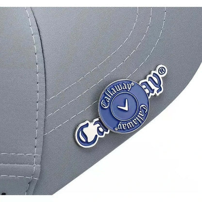 Callaway Golf Men's and Women's Sports Ball Caps Men's Golf Sportsman Specialty Products