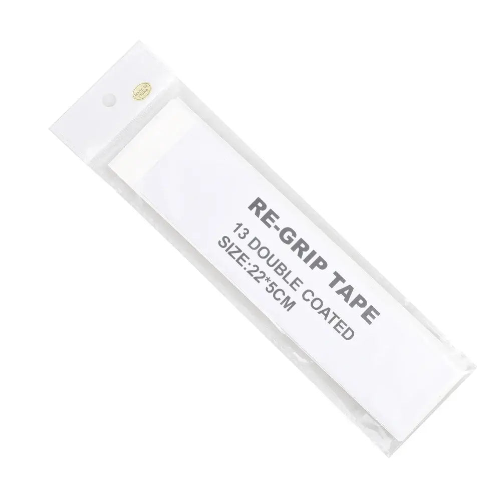 Golf Grip Tape Double Sided Adhesive Strips for Regripping Golf Clubs Sportsman Specialty Products