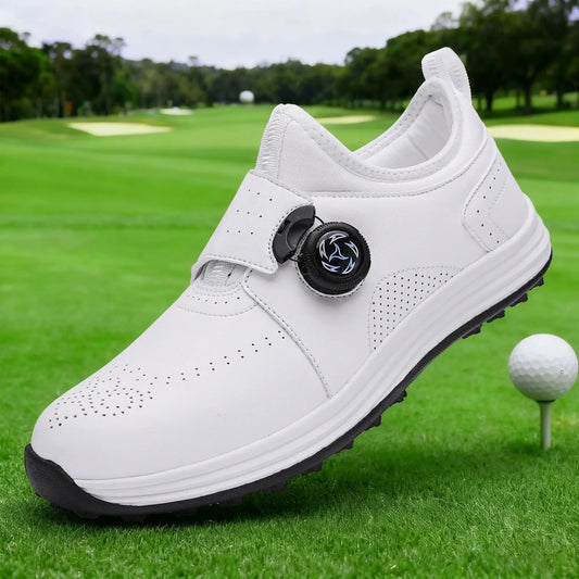 Golf shoes Fashionable Simple Comfortable Sportsman Specialty Products