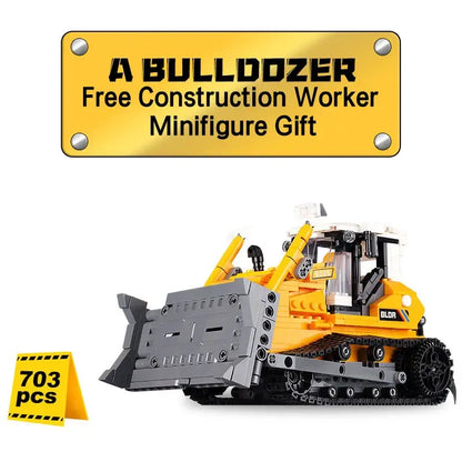 Professional Wooden Crane Building Blocks Sportsman Specialty Products
