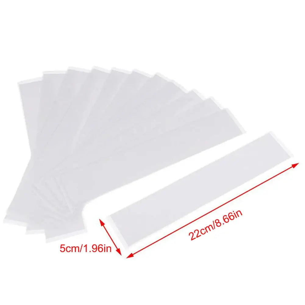 3Pcs Golf Club Grip Repair Kit Tape Strips Golf Grip Removal Tool Sportsman Specialty Products