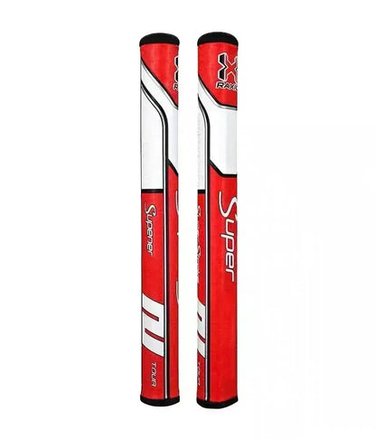 New PU Putter Grip 2.0/3.0/5.0 Golf Grip Nonslip Wear-resistant Sportsman Specialty Products
