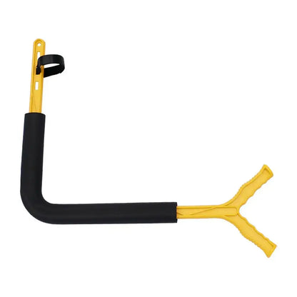 New Auxiliary Improve Speed Practice Golf Swing Training Aid Sportsman Specialty Products